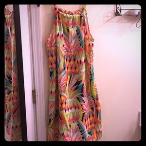 Crown & Ivy dress.  New without tags!